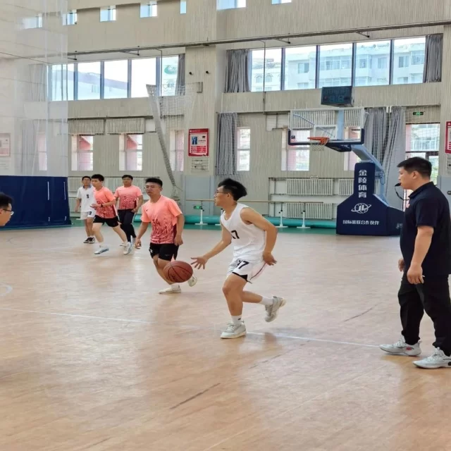 解析体育新闻热点 第85组数据视角下的新洞察
